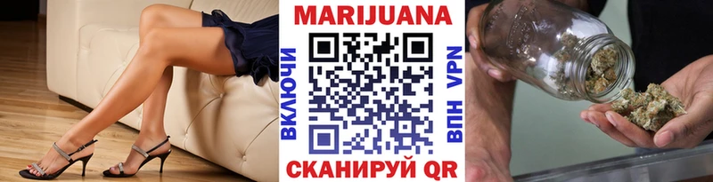 Купить COCAIN  Меф  Альфа ПВП  Метамфетамин  Гашиш  Сим