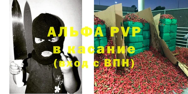 mdpv Белокуриха